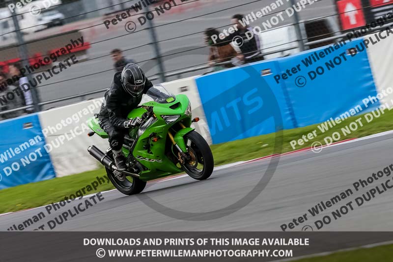 PJ Motorsport 2019;donington no limits trackday;donington park photographs;donington trackday photographs;no limits trackdays;peter wileman photography;trackday digital images;trackday photos